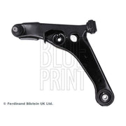 Blue Print Control/Trailing Arm Front Left ADC48691