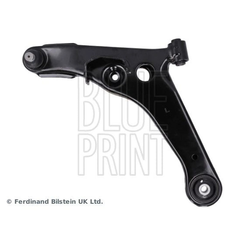 Blue Print Control/Trailing Arm Front Left ADC48691