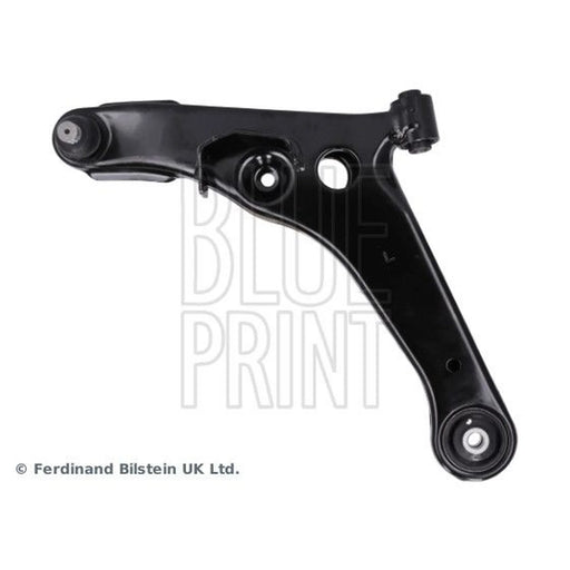 Blue Print Control/Trailing Arm Front Left ADC48691