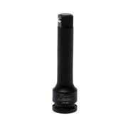 Teng Tools 3/8" Impact Extension Bar DIN 75mm Teng Tools - Dynamic Drive
