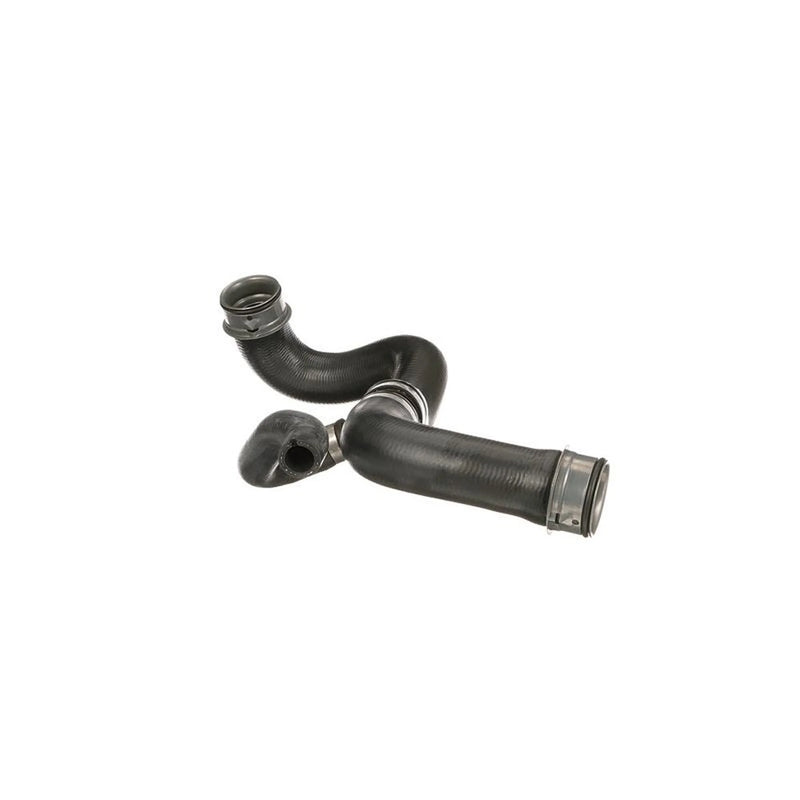 Gates Radiator Coolant Hose 610mm ID fits Mercedes-Benz Cls 2006-2010 219.357