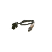 Bosch O2 Lambda Oxygen Sensor