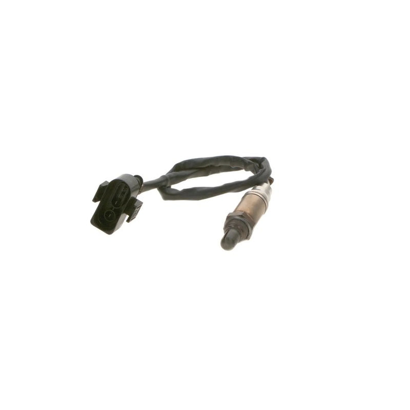 Bosch O2 Lambda Oxygen Sensor