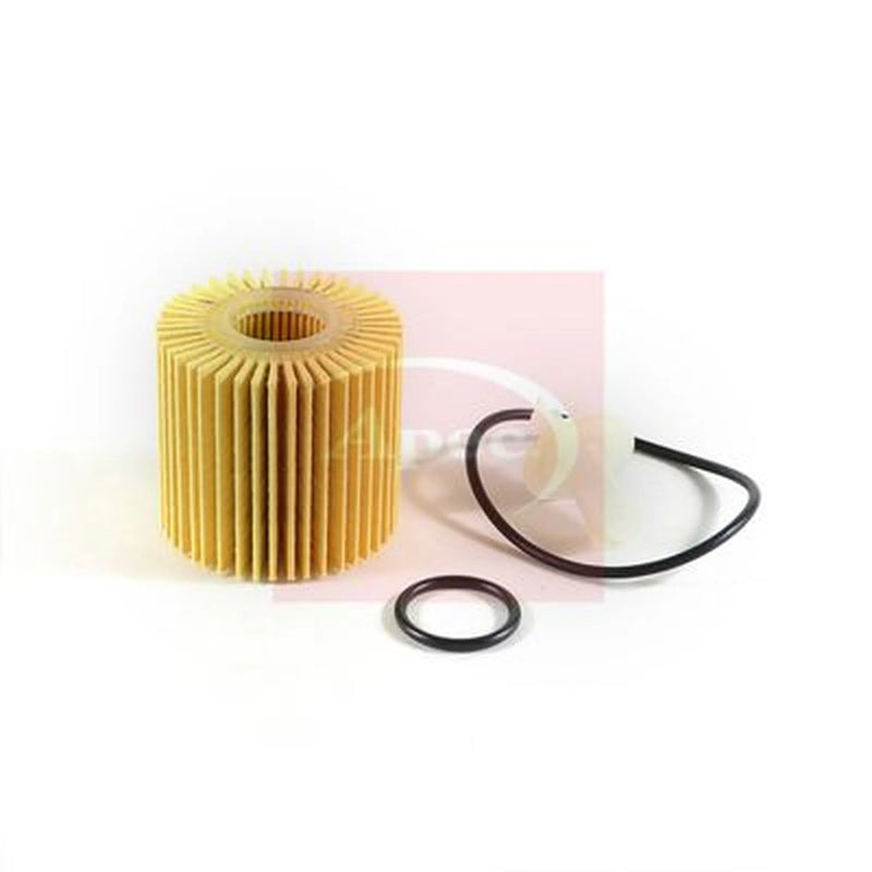 Apec Engine Oil Filter AFO3114