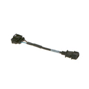 Bosch Automotive Electrical Cable