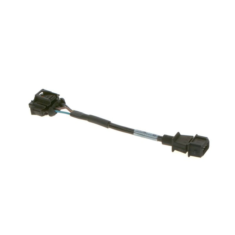 Bosch Automotive Electrical Cable