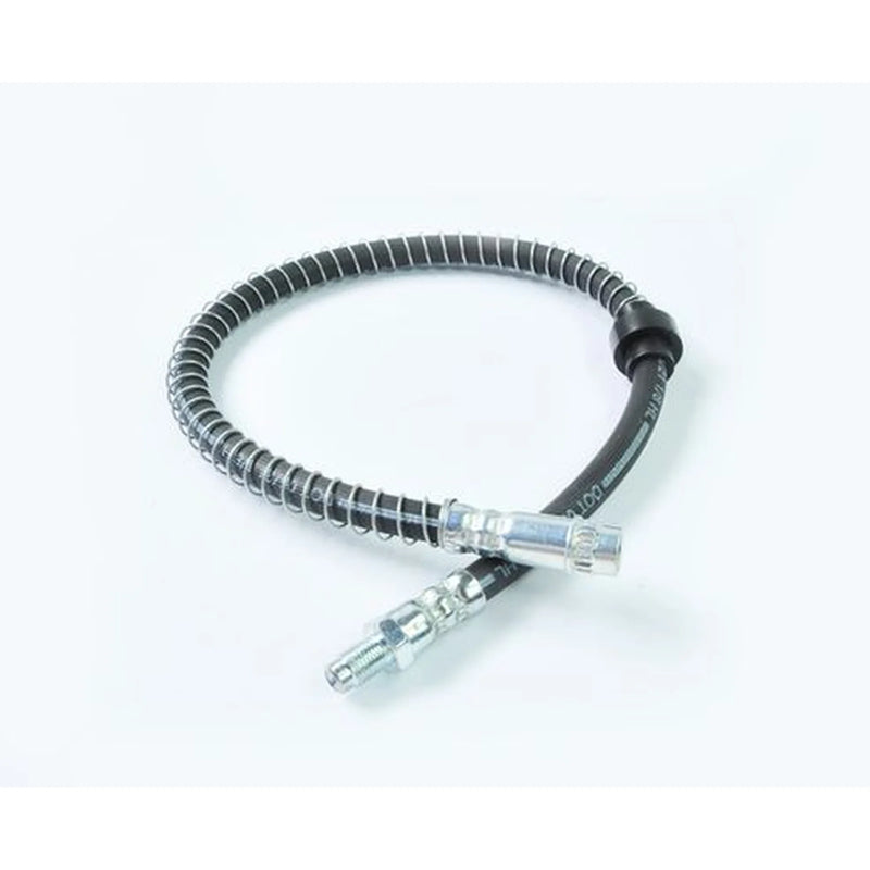Juratek Brake Hydraulic Hose Line Right JBH1105