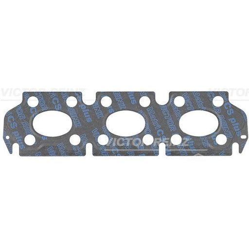 Victor Reinz Exhaust Manifold Gasket Wide Thick 71-12264-00