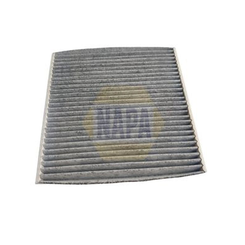 NAPA Cabin Air Filter (Pollen Filter) fits Lexus Es 2001-2006 3.0