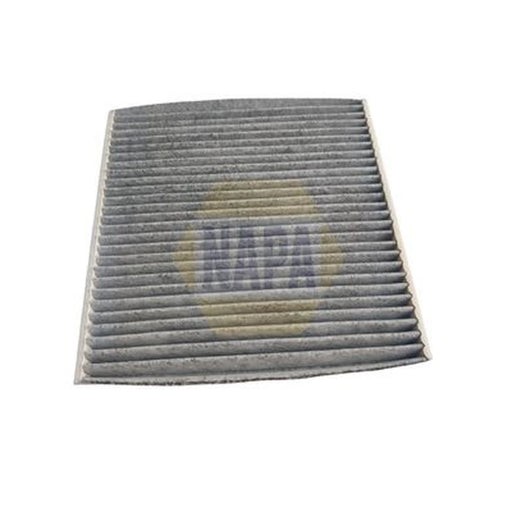 NAPA Cabin Air Filter (Pollen Filter) NFC4336