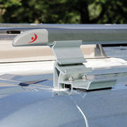 Fiamma Roof Rail Ducato Maxi Fiamma - Dynamic Drive