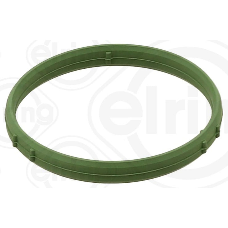 Elring Egr Valve Gasket ID FPM (fluoride rubber) fits BMW 1 2019 on