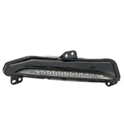Hella Direction Indicator Light Right Front fits Peugeot 308 II 2013-2021