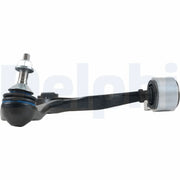Delphi Control/Trailing Arm Front
