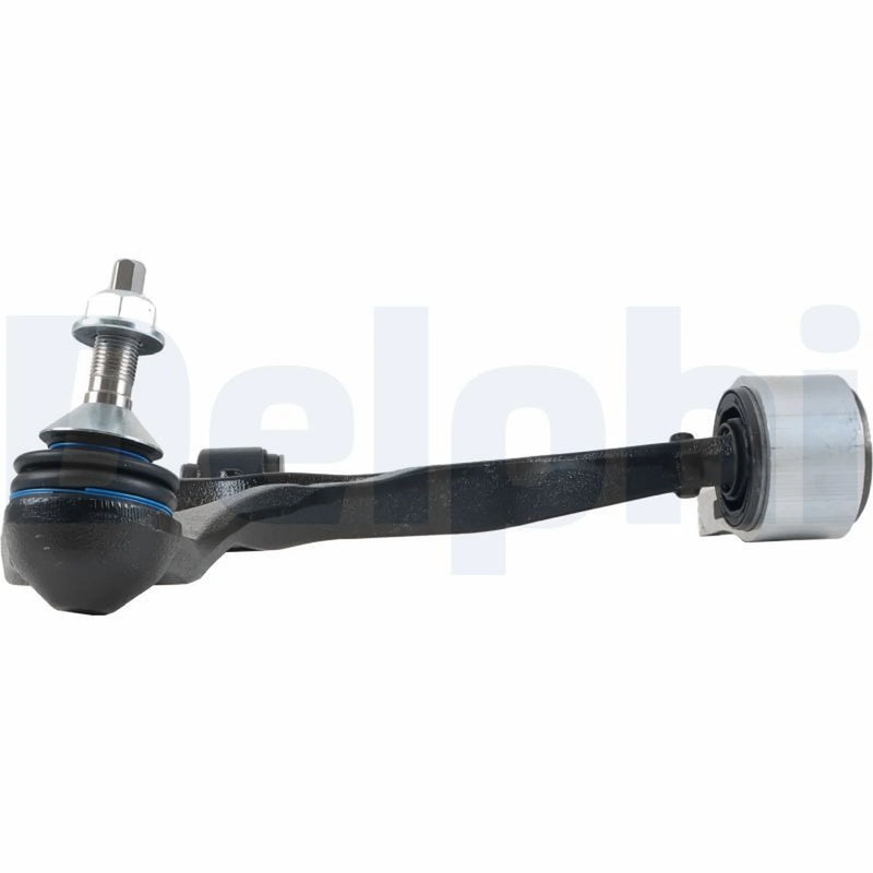 Delphi Control/Trailing Arm Front