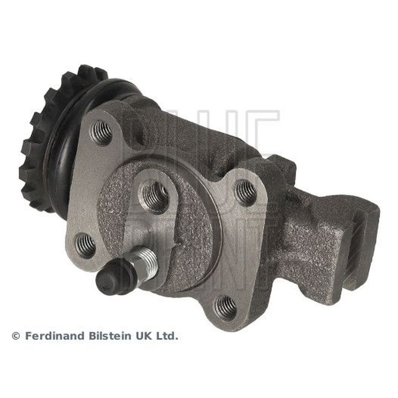 Blue Print Wheel Cylinder Hydraulic Brake