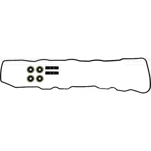 Victor Reinz Cylinder Head Cover Gasket Set 15-52187-01