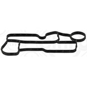 Elring Crankcase Ventilation Gasket Thick ACM (Polyacrylate)