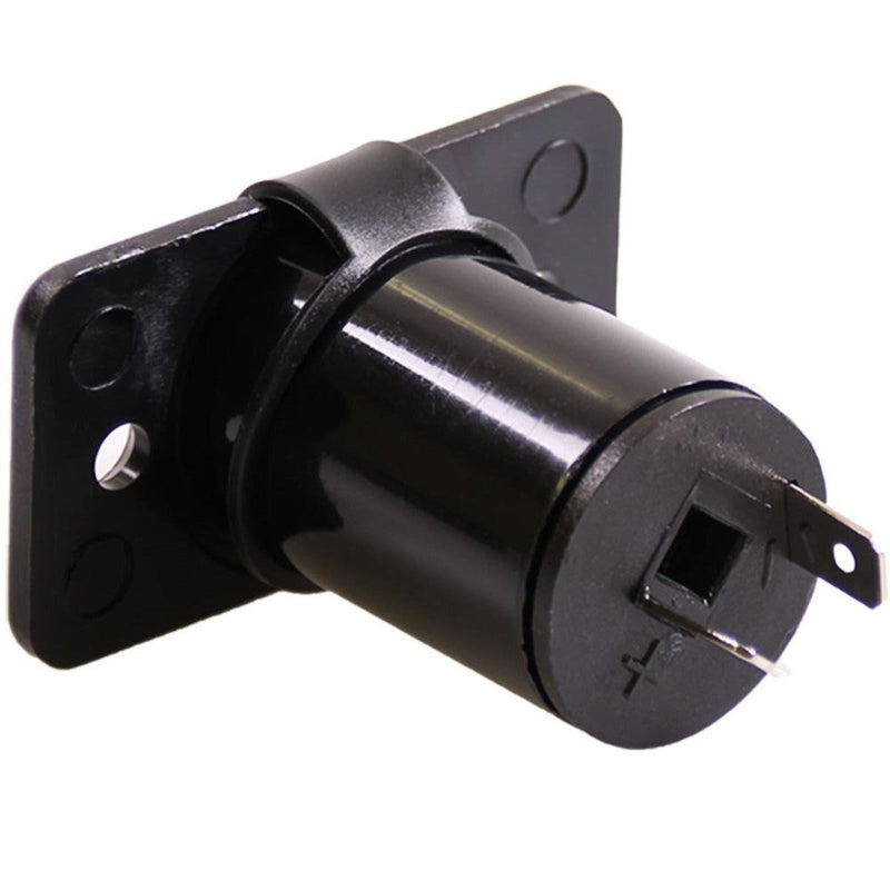 AAA 12V Cigarette Socket/Outlet 10A AAA - NN4 Online