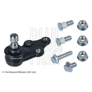Blue Print Ball Joint Lower ADG086323