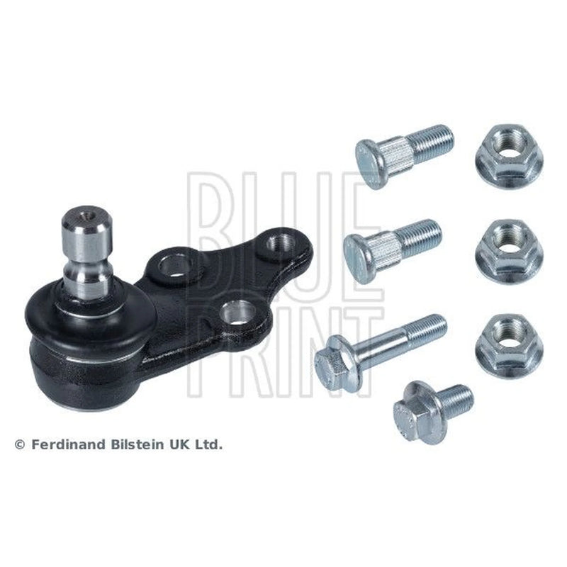 Blue Print Ball Joint Lower ADG086323