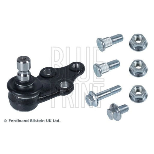 Blue Print Ball Joint Lower ADG086323