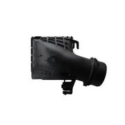 Hella Intercooler (Charge Air Cooler) 8ML 366 341-831
