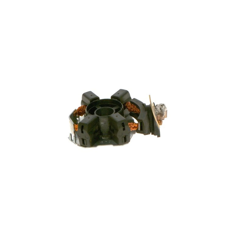 Bosch Carbon Brush Holder