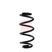 Apec Rear Suspension Coil Spring fits Audi A4 B9 2015-2019 1.4