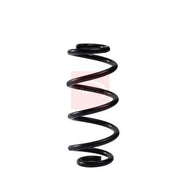 Apec Rear Suspension Coil Spring ACS2145