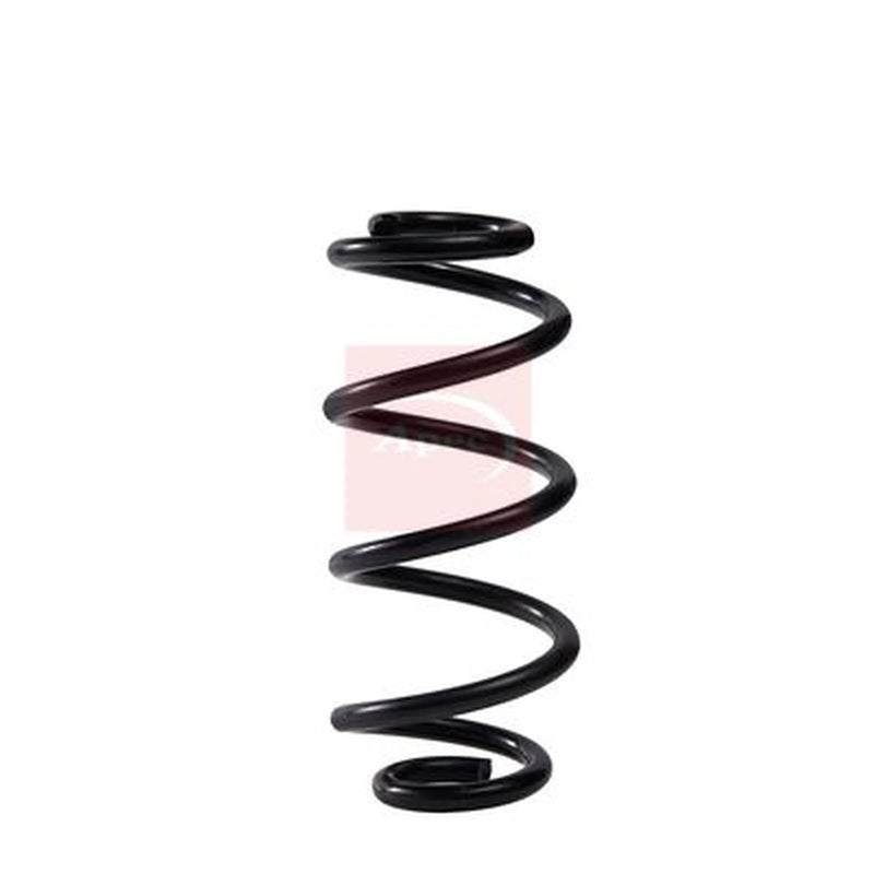 Apec Rear Suspension Coil Spring ACS2145