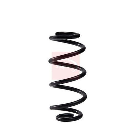 Apec Rear Suspension Coil Spring ACS2145