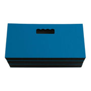 Laser Folding Mechanics Mat 6083 Laser - Dynamic Drive