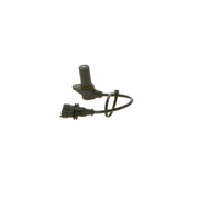 Bosch Crankshaft Position Sensor