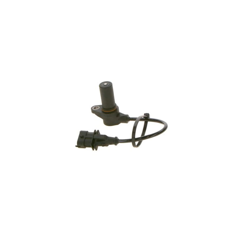 Bosch Crankshaft Position Sensor
