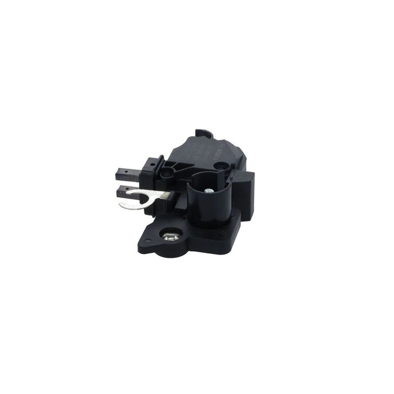 Bosch Alternator Voltage Regulator