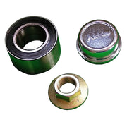 AL-KO Euro Bearing Kit 2361 - 80mm Outer Diameter