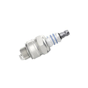 Bosch Engine Spark Plug