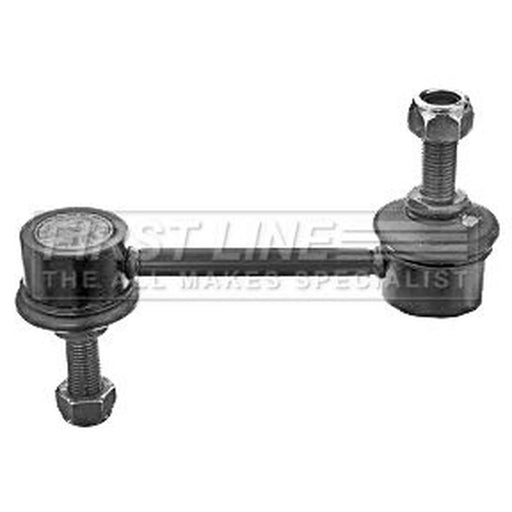 First Line Stabiliser Bar Link Coupling Rod fits Land Rover Range Rover