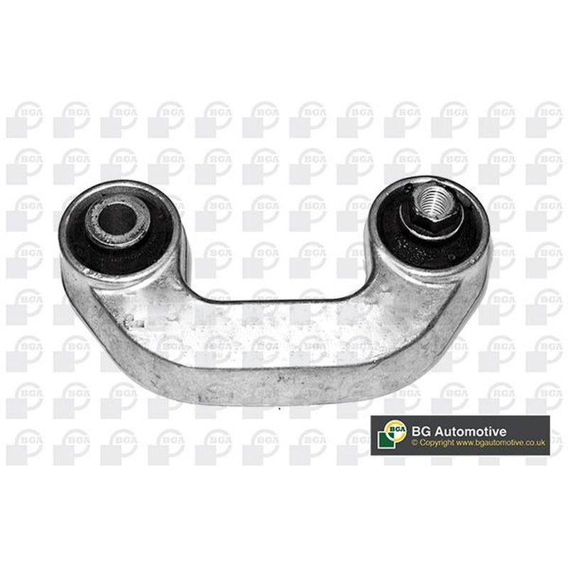 BGA Stabiliser Bar Link Coupling Rod Front Left fits Audi A4 B5 2000-2001