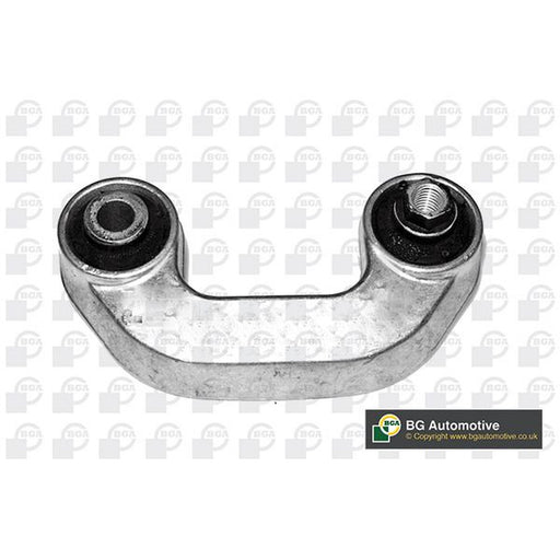 BGA Stabiliser Bar Link Coupling Rod Front Left fits Audi A4 B5 2000-2001