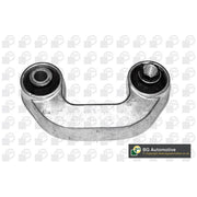 BGA Stabiliser Bar Link Coupling Rod Front Left LS0106
