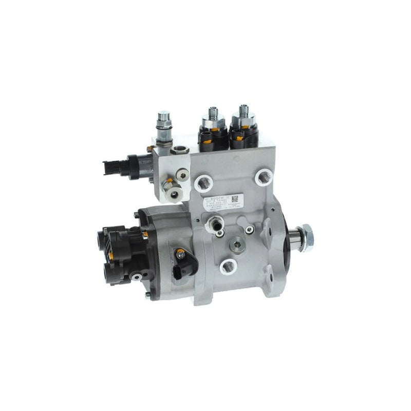 Bosch High Pressure Fuel Pump