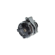 Bosch Car Alternator 12V fits Toyota 4 Runner IV 2005-2009 4.7