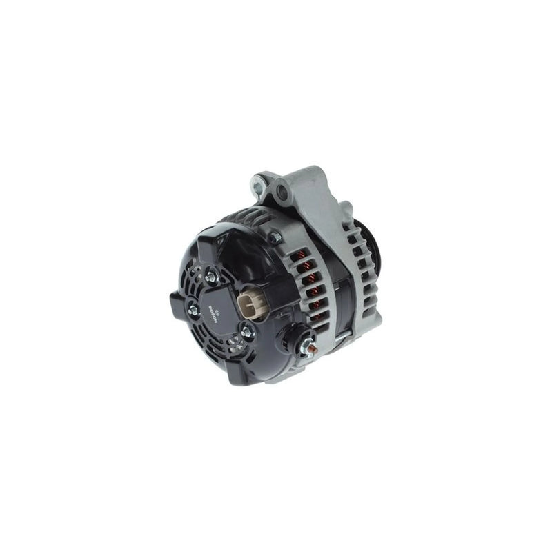 Bosch Car Alternator 12V fits Toyota 4 Runner IV 2005-2009 4.7