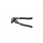 Carlyle Tools 250mm Adjsuatble Lock Jaw Plier - image 1