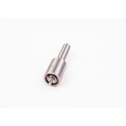 Bosch Diesel Injector Nozzle Tip