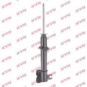 KYB Shock Absorber Damper Strut Front Right fits Nissan Micra I 1982-1992