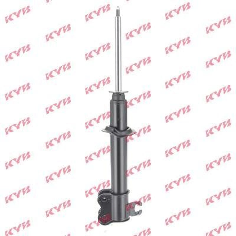 KYB Shock Absorber Damper Strut Front Right fits Nissan Micra I 1982-1992