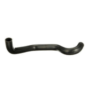 Gates Radiator Coolant Hose 640mm ID
